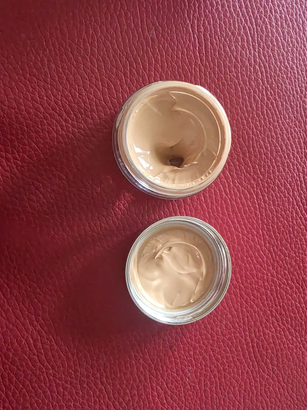 Chantecaille Future Skin Oil-Free Gel Foundation - SHELL